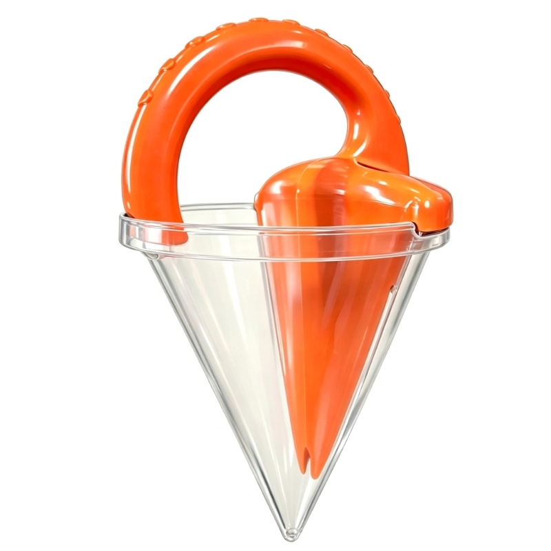 Kids Outdoor Water Play - 54DF Engaging Spill Proof Sand Water