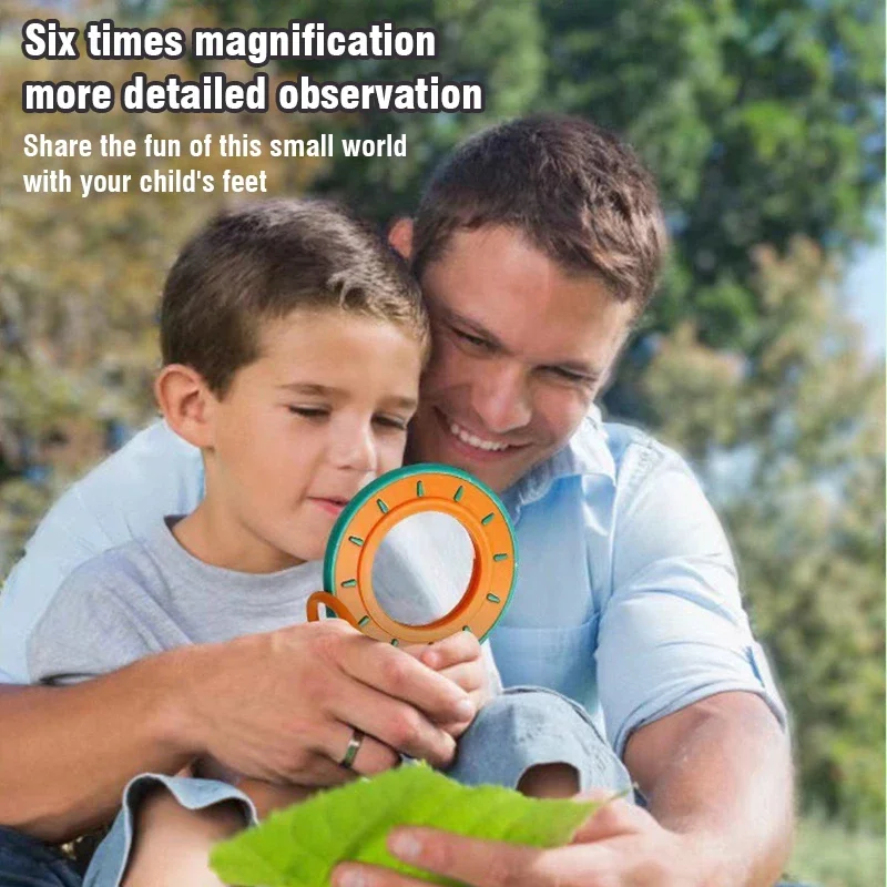 Children Insect Explorer Box E - Bug Catching Kit avis et prix