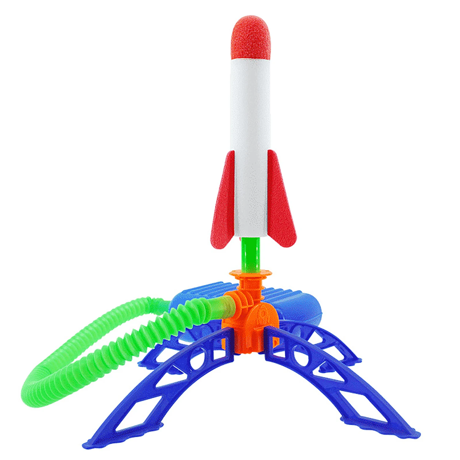 Kids Rocket Launcher Outdoor S - Kids Outdoor Gear avis et prix