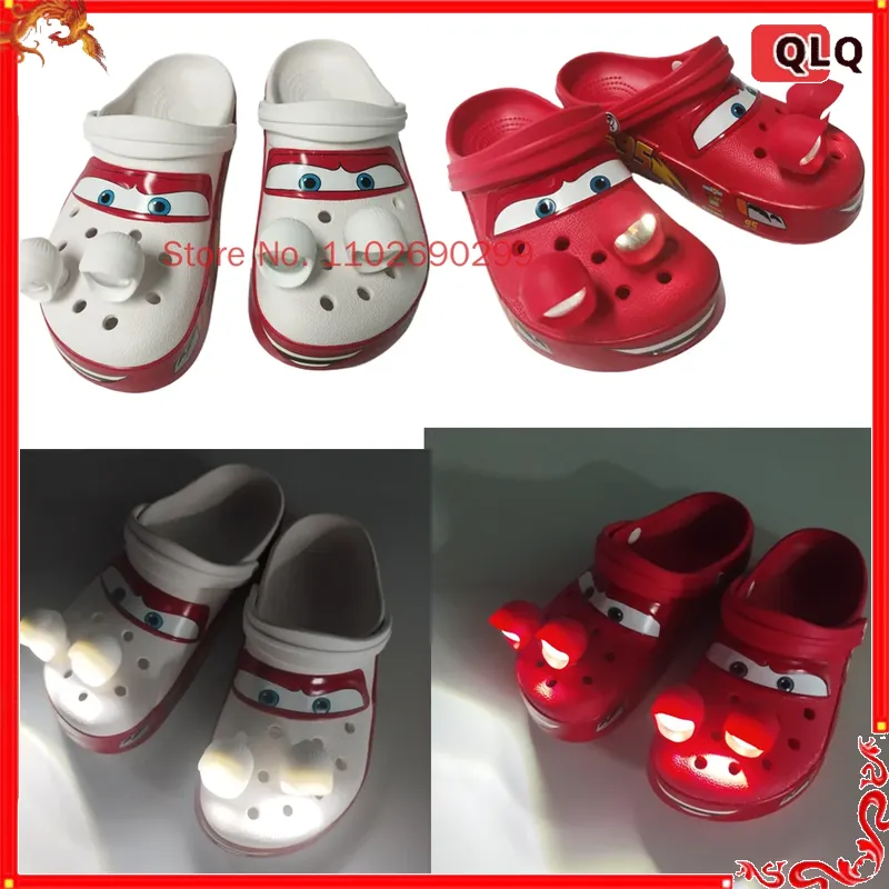2026 Cartoon Slippers Waterpro - Outdoor Toys For Kids avis et prix