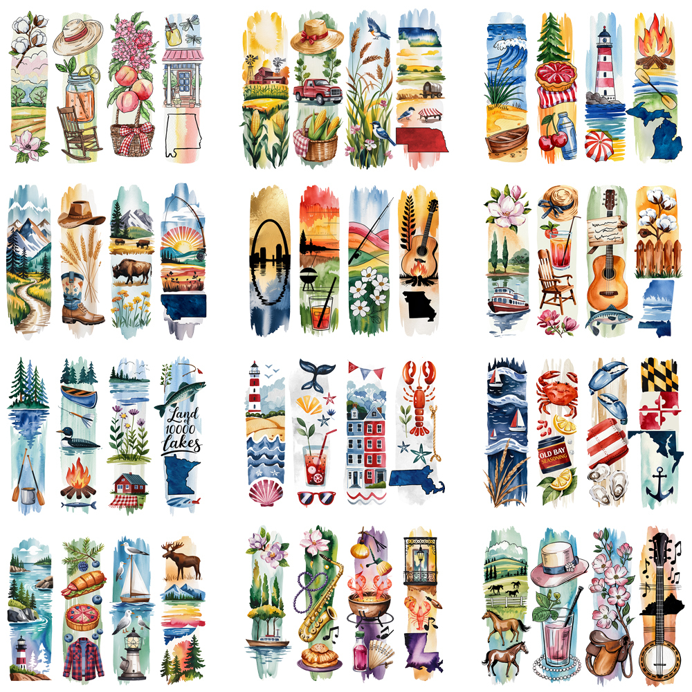15cm Kids Outdoor Activities L - Outdoor Kid Friendly avis et prix