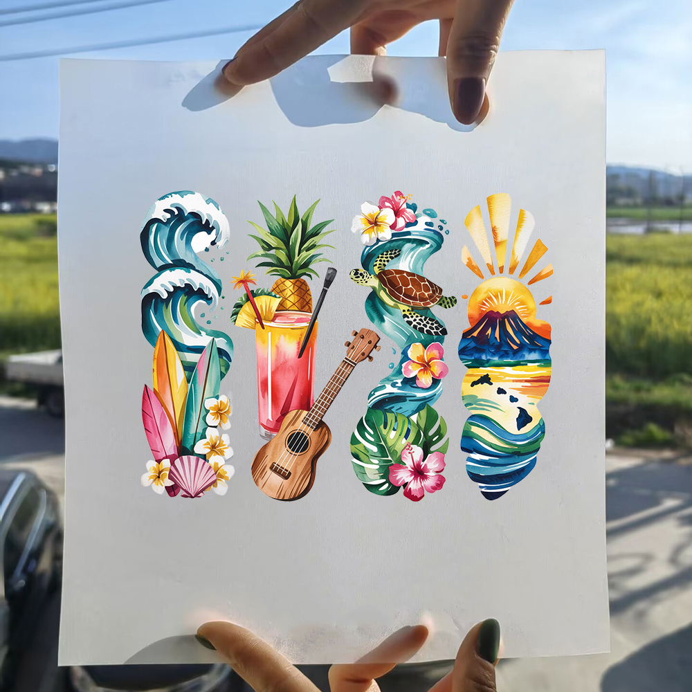 15cm Kids Outdoor Activities L - Outdoor Kid Friendly avis et prix