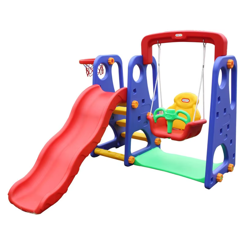 Mini Indoor/Outdoor Kids Play  - Kids Outdoor Furniture Set avis et prix
