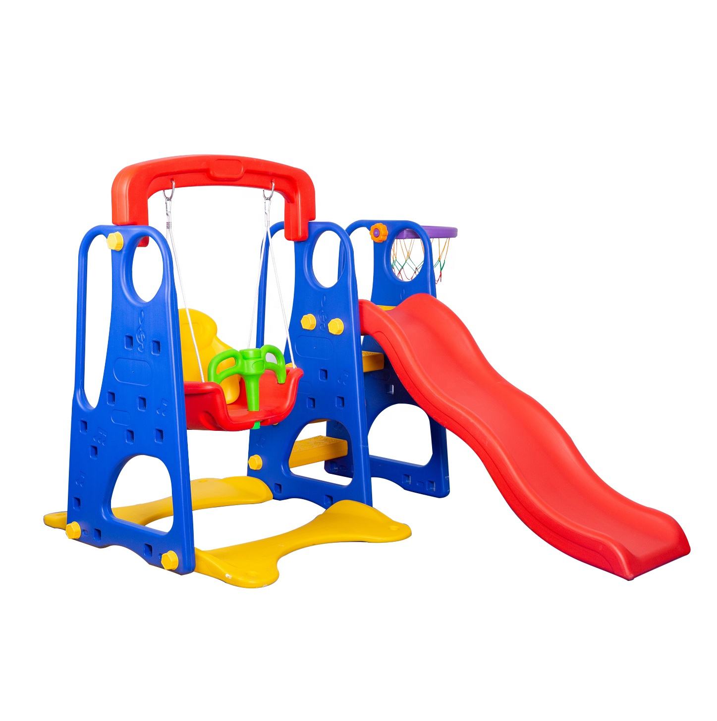 Mini Indoor/Outdoor Kids Play  - Kids Outdoor Furniture Set avis et prix
