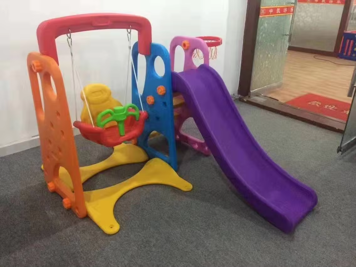 Mini Indoor/Outdoor Kids Play  - Kids Outdoor Furniture Set avis et prix