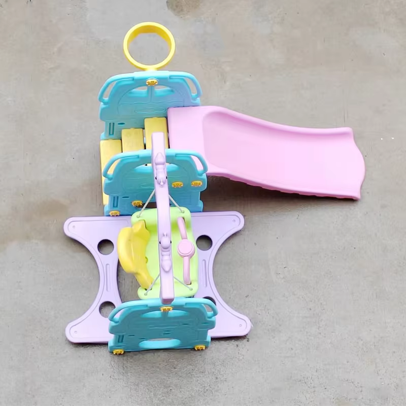 Mini Indoor/Outdoor Kids Play  - Kids Outdoor Furniture Set avis et prix