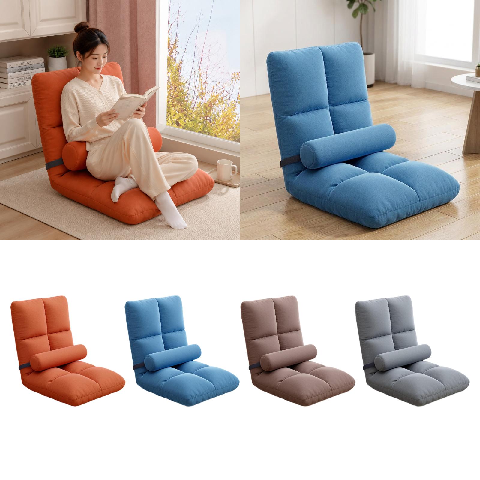 Folding Gaming Sofa Chair Loun - Kids Outdoor Lounge Chair avis et prix