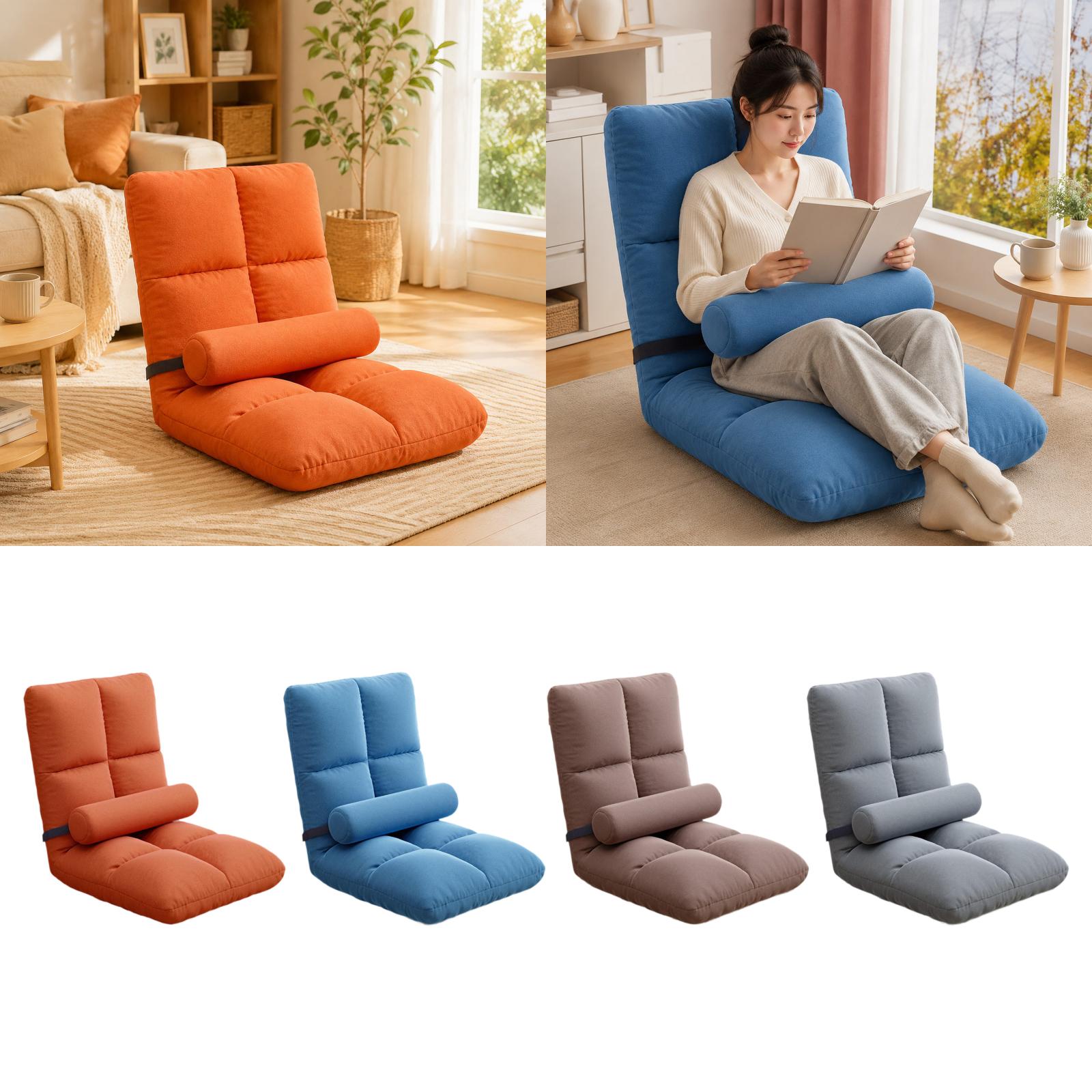 Folding Gaming Sofa Chair Loun - Kids Outdoor Lounge Chair avis et prix