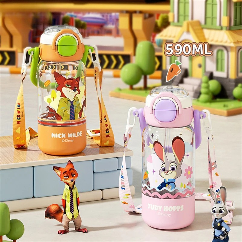 X&W Judy Nick Tritan Water Cup - Outdoor Kid Friendly avis et prix