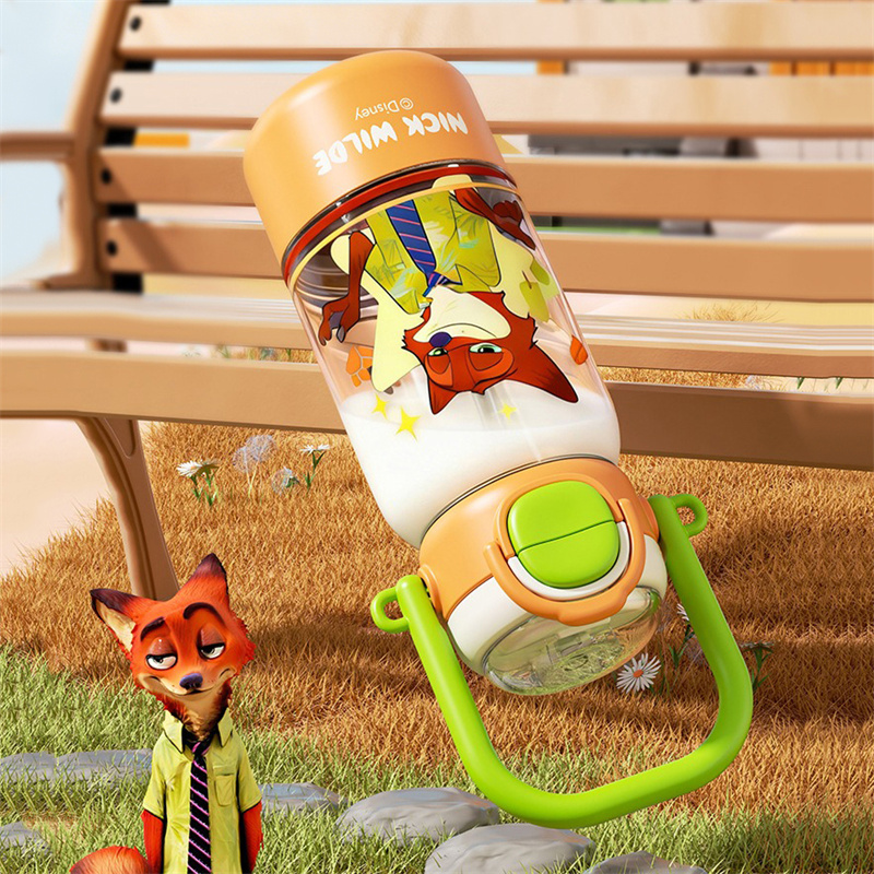 X&W Judy Nick Tritan Water Cup - Outdoor Kid Friendly avis et prix