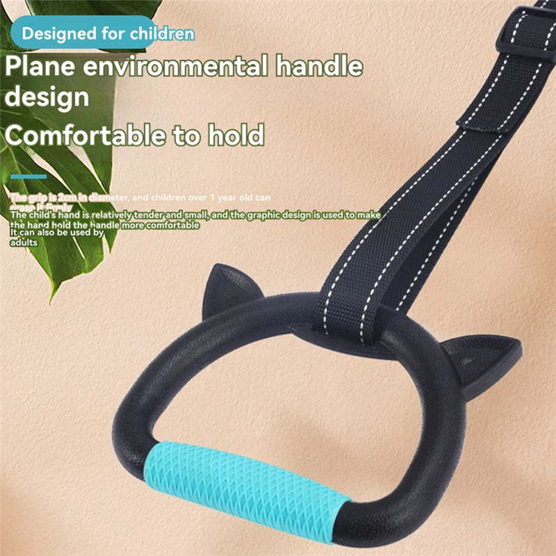 RTSHE-Professional Gymnastic R - Kids Outdoor Balance Beam avis et prix