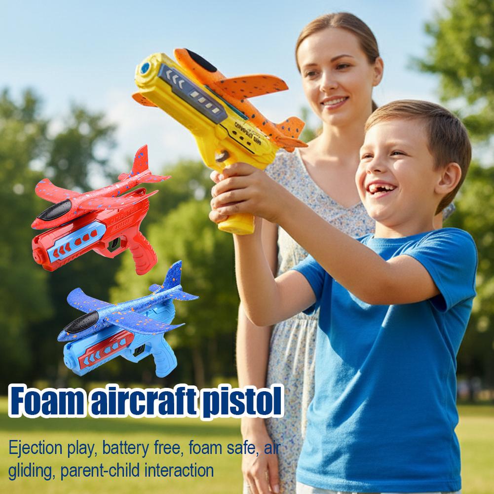 Flying Toy Children's Gifts Ch - Outdoor Toys For Kids avis et prix