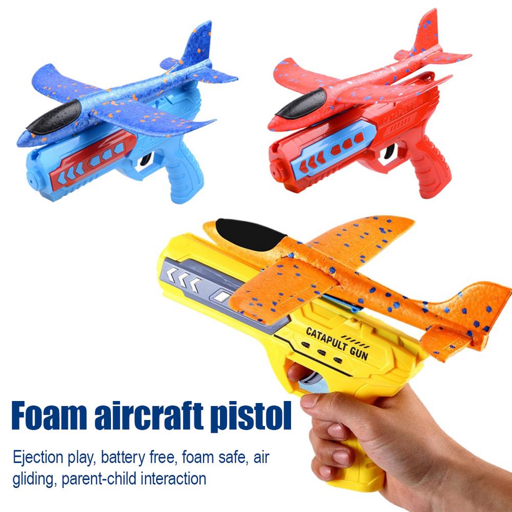 Flying Toy Children's Gifts Ch - Outdoor Toys For Kids avis et prix