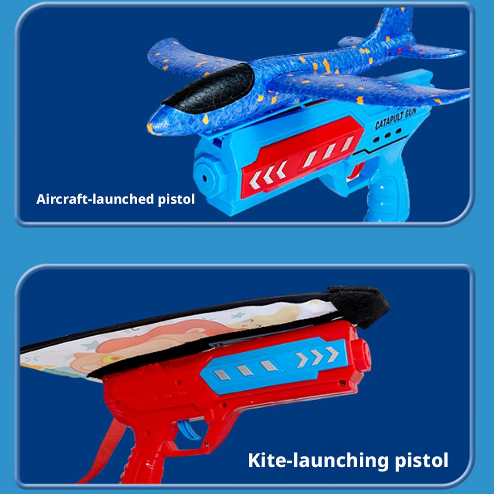 Flying Toy Children's Gifts Ch - Outdoor Toys For Kids avis et prix