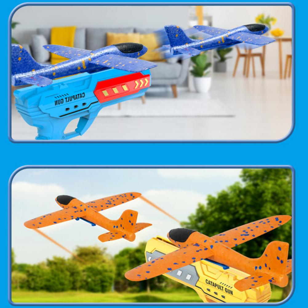 Flying Toy Children's Gifts Ch - Outdoor Toys For Kids avis et prix