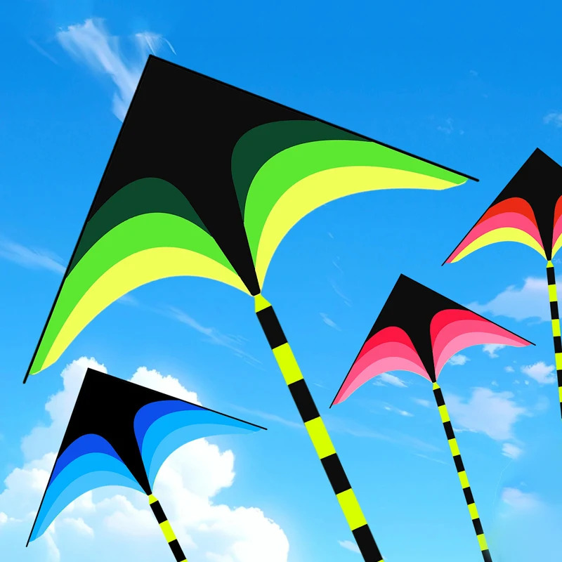 Adults Easy to Fly Large Huge  - Kite Easy Fly Kids avis et prix