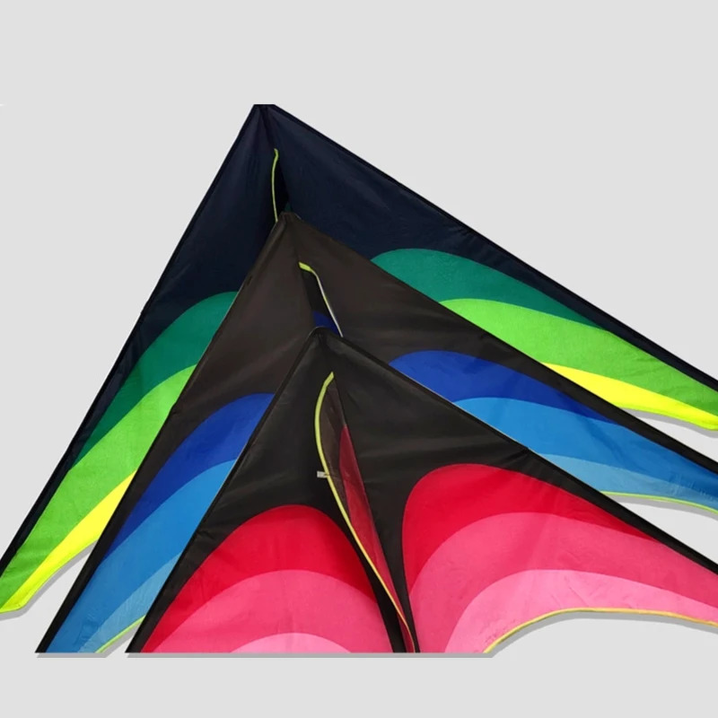 Adults Easy to Fly Large Huge  - Kite Easy Fly Kids avis et prix