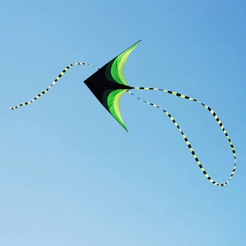 Adults Easy to Fly Large Huge  - Kite Easy Fly Kids avis et prix