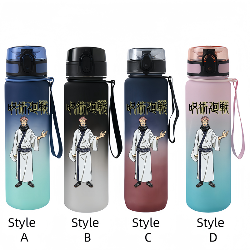 Jujutsu Kaisen Peripheral Cart - Kids Outdoor Kitchen avis et prix