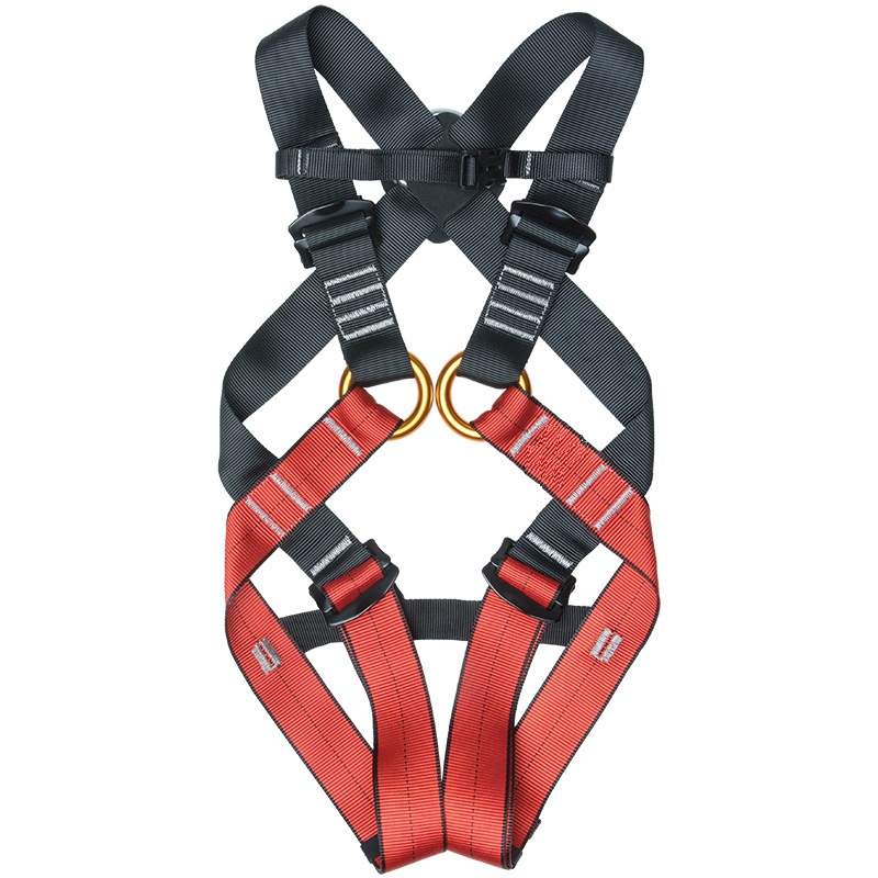 Child Indoor Expansion Full Bo - Kids Outdoor Gear avis et prix