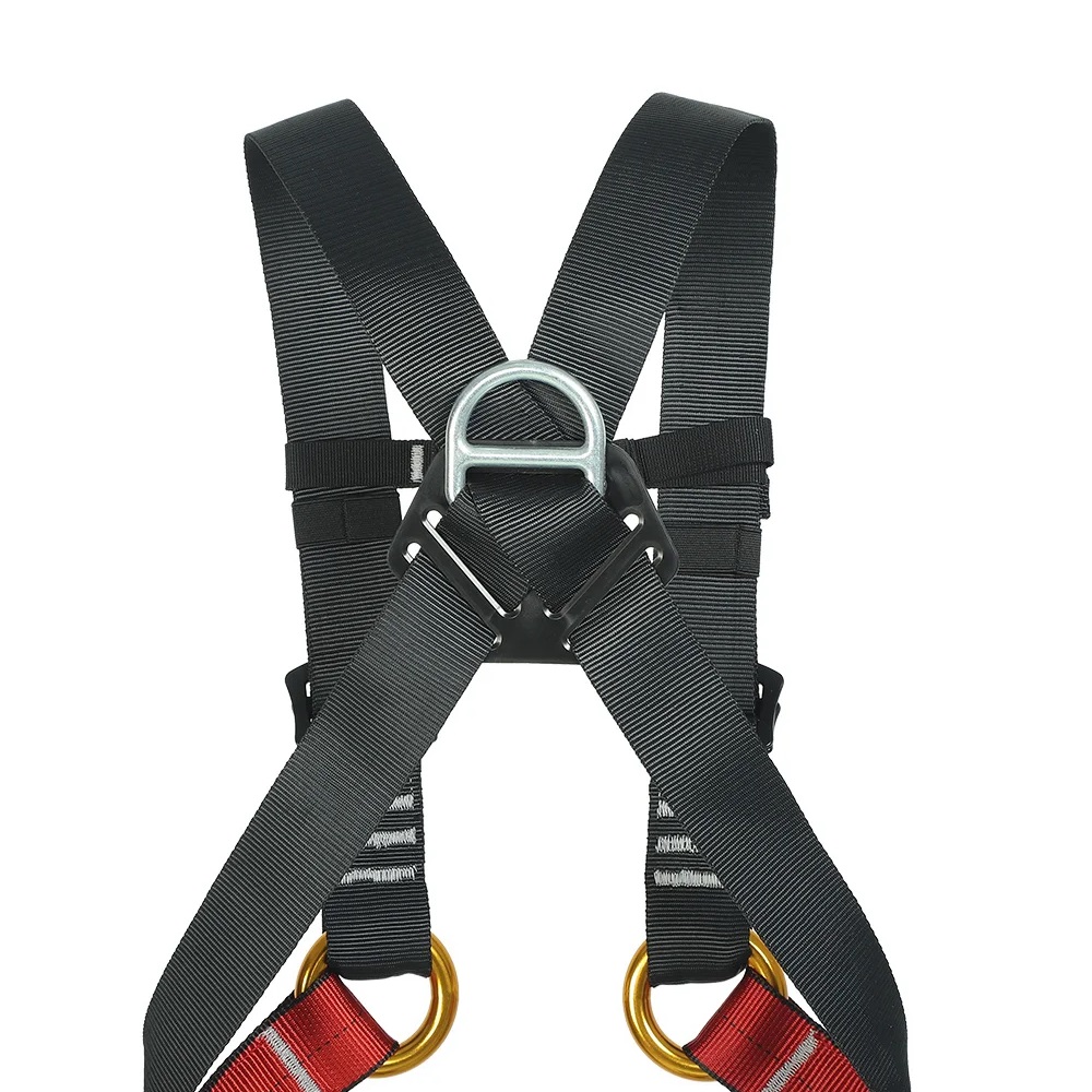 Child Indoor Expansion Full Bo - Kids Outdoor Gear avis et prix