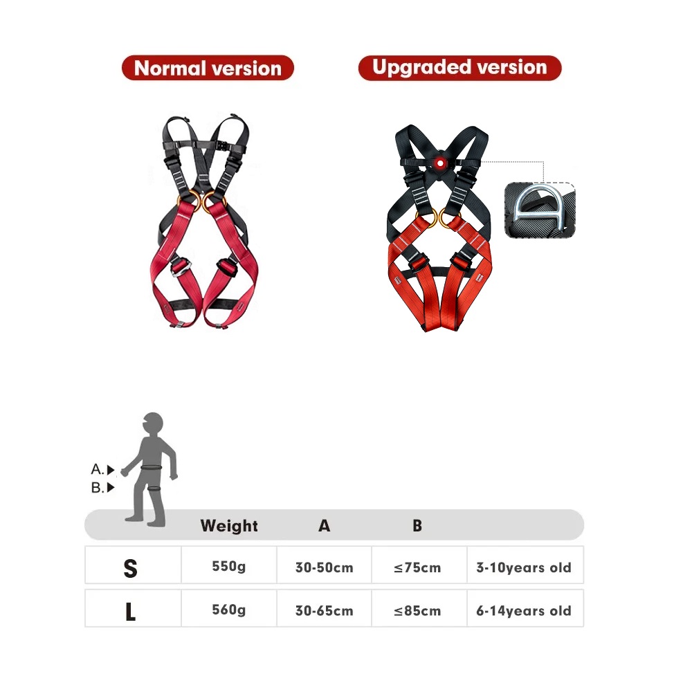 Child Indoor Expansion Full Bo - Kids Outdoor Gear avis et prix