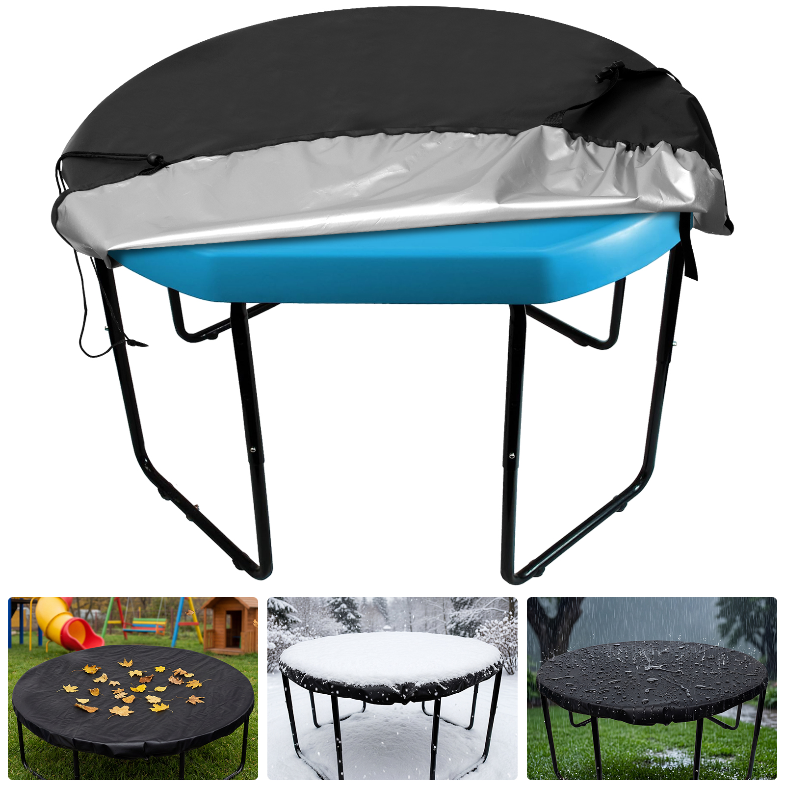 Kids Sand and Water Table Cove - Kids Outdoor Furniture Set avis et prix