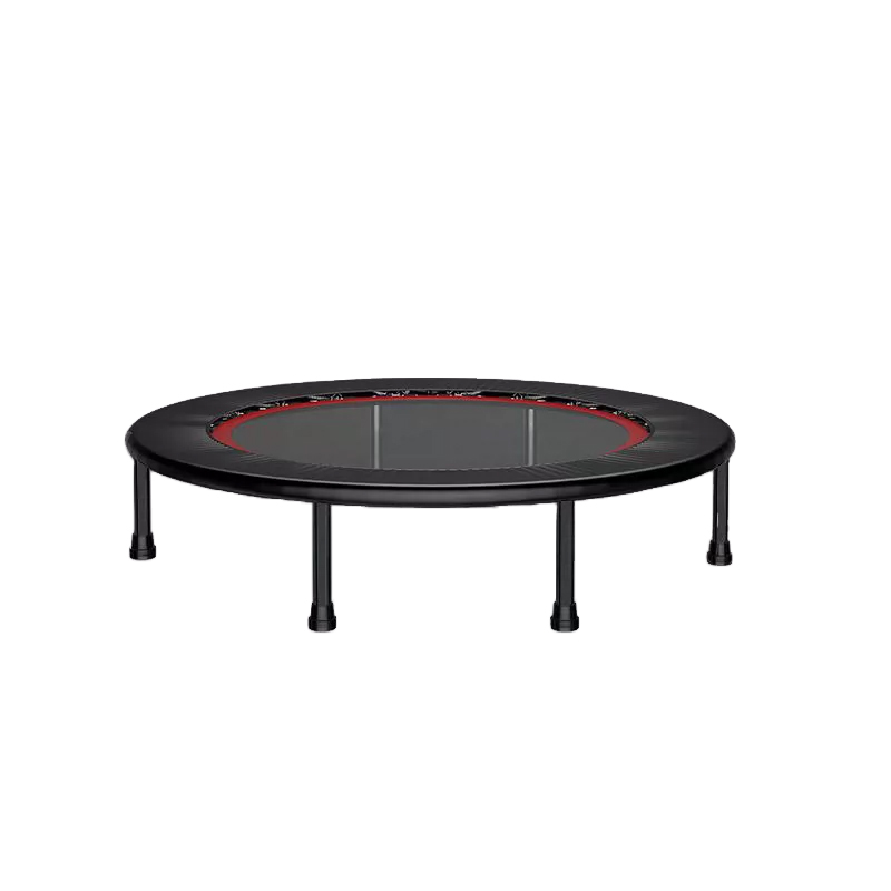 40-Inch High Bounce Recreation - Kids Outdoor Gym Equipment avis et prix