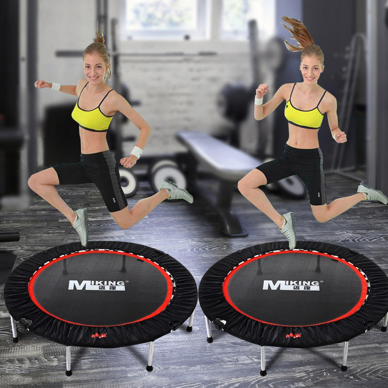 40-Inch High Bounce Recreation - Kids Outdoor Gym Equipment avis et prix