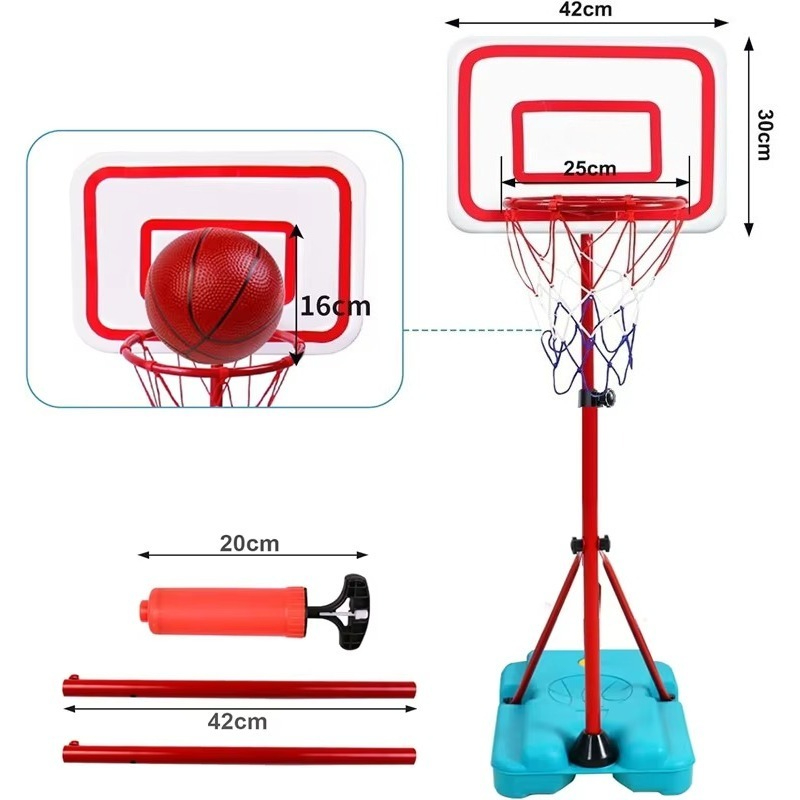 Outdoor Ideal Gift For Christm - Kids Outdoor Gifts avis et prix