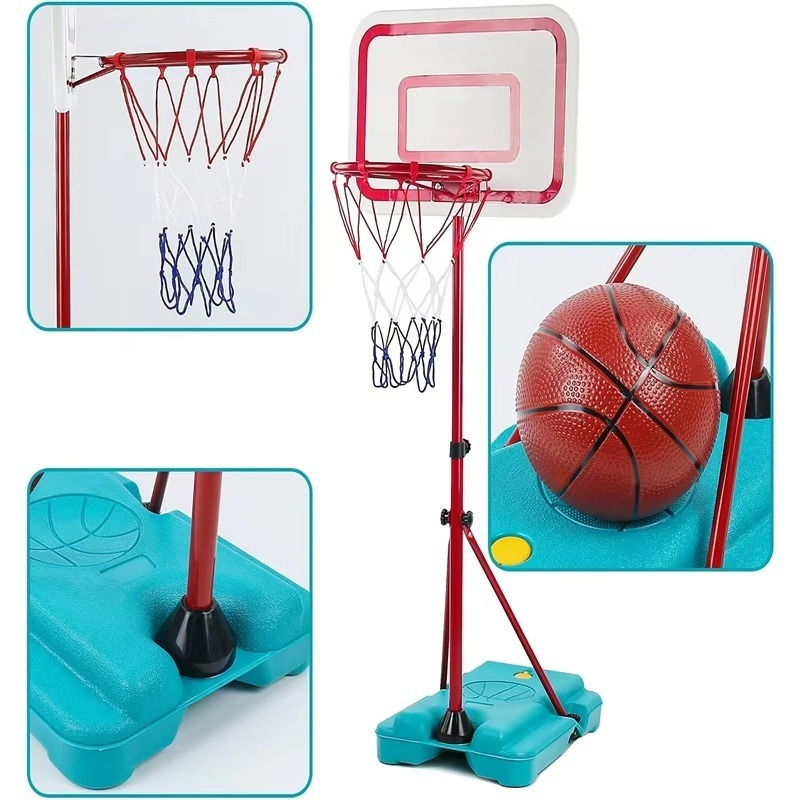 Outdoor Ideal Gift For Christm - Kids Outdoor Gifts avis et prix
