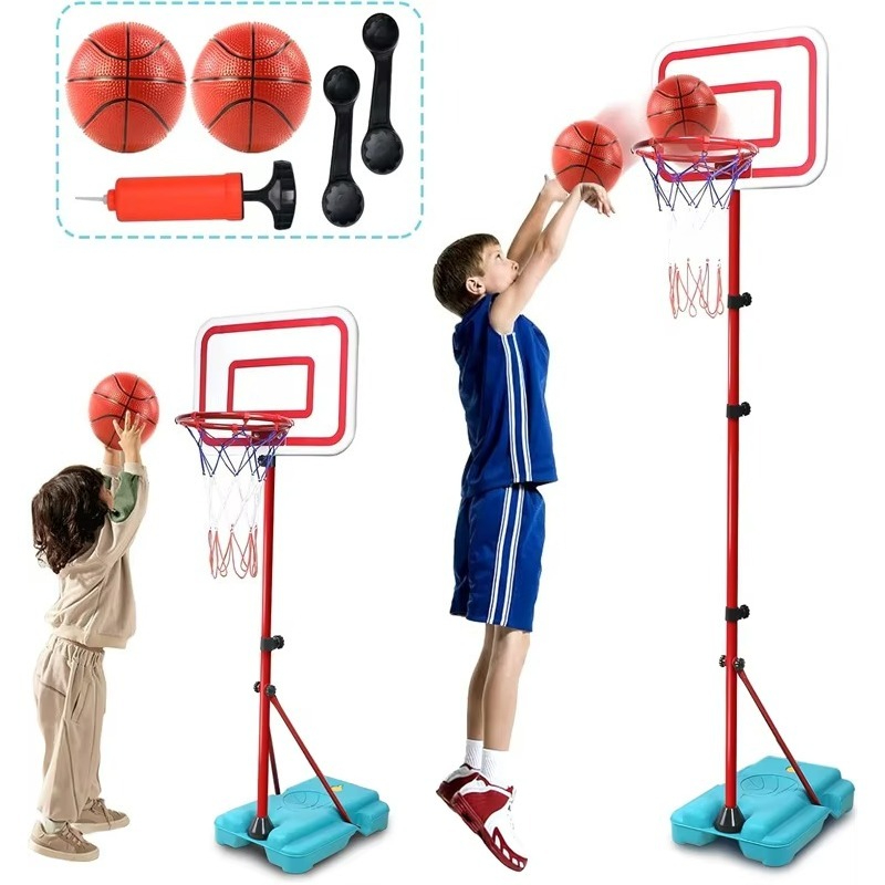 Outdoor Ideal Gift For Christm - Kids Outdoor Gifts avis et prix