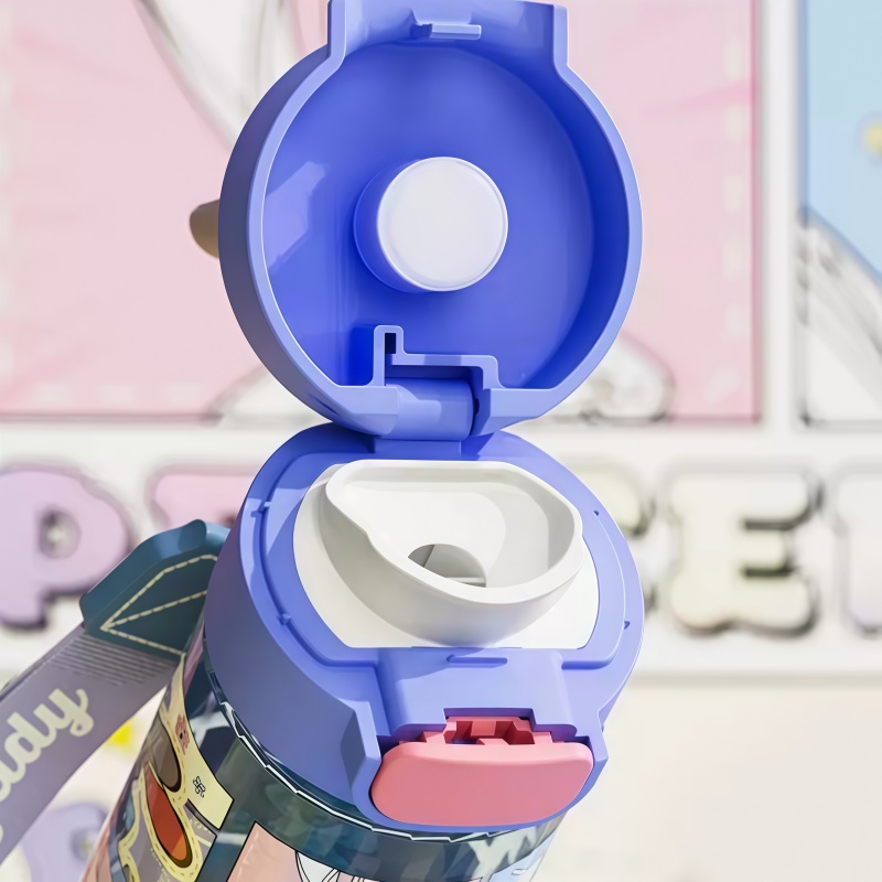 X&W Zootopia Comic Series Pop- - Kids Outdoor Gym Equipment avis et prix