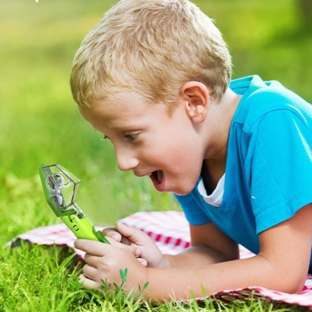 New Portable Insect Catcher Ha - Bug Catching Kit avis et prix
