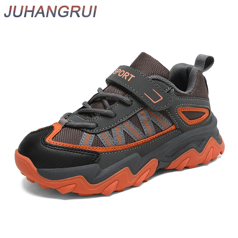 Kids Outdoor Sneakers anti sli - Kids Outdoor Gear avis et prix