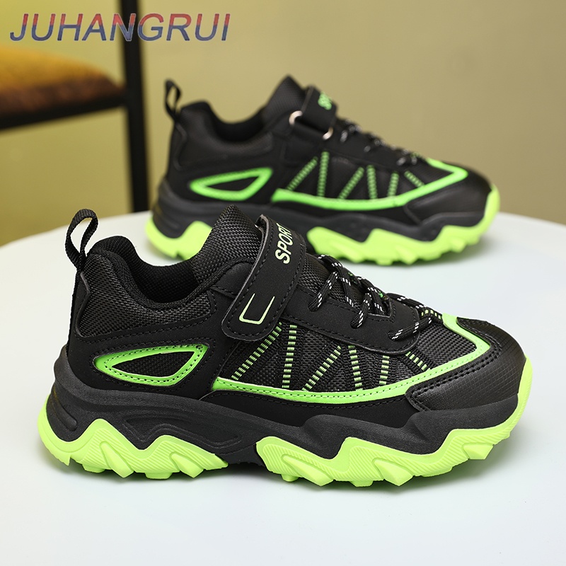 Kids Outdoor Sneakers anti sli - Kids Outdoor Gear avis et prix