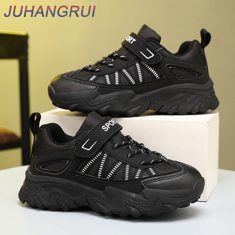 Kids Outdoor Sneakers anti sli - Kids Outdoor Gear avis et prix