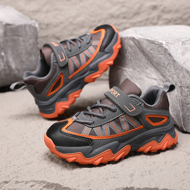 Kids Outdoor Sneakers anti sli - Kids Outdoor Gear avis et prix