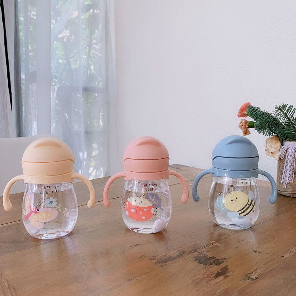 High Quality Children Water Bo - Outdoor Kid Friendly avis et prix