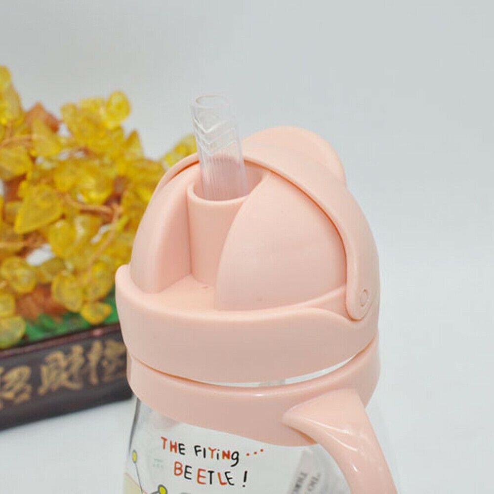 High Quality Children Water Bo - Outdoor Kid Friendly avis et prix