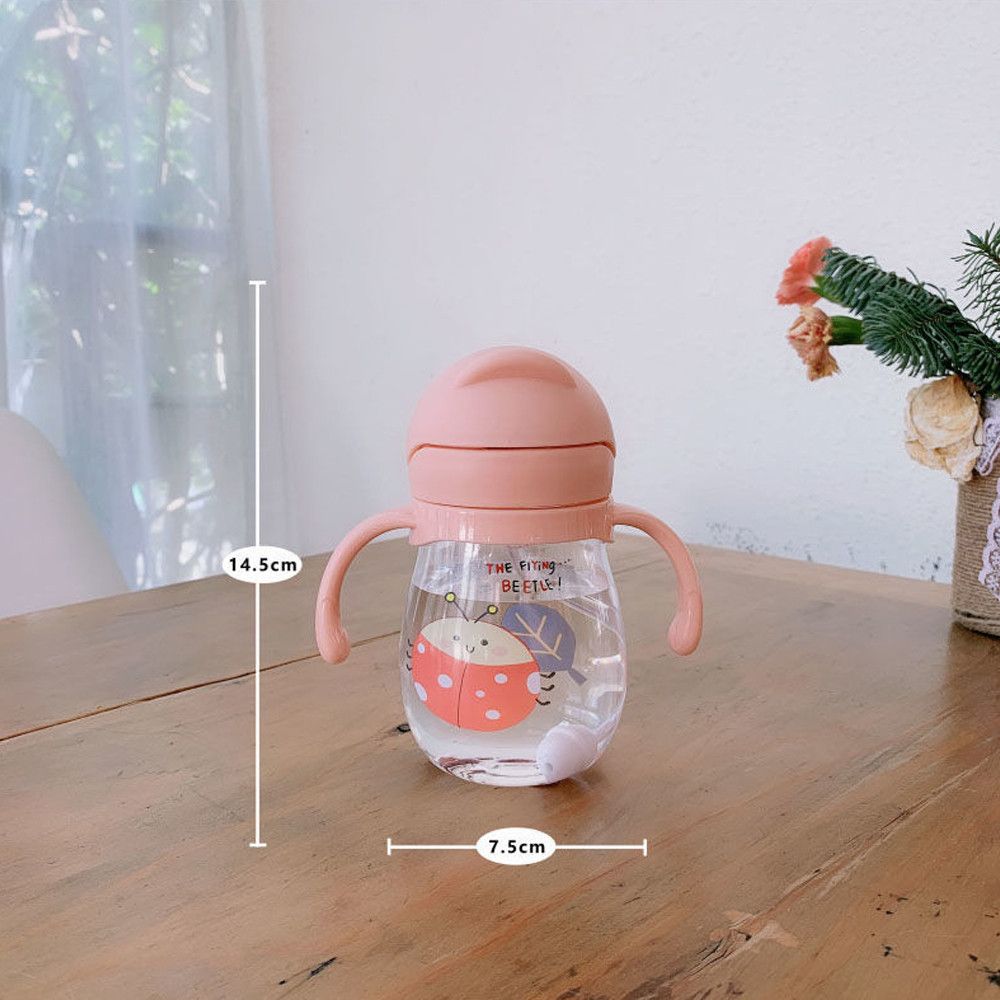 High Quality Children Water Bo - Outdoor Kid Friendly avis et prix