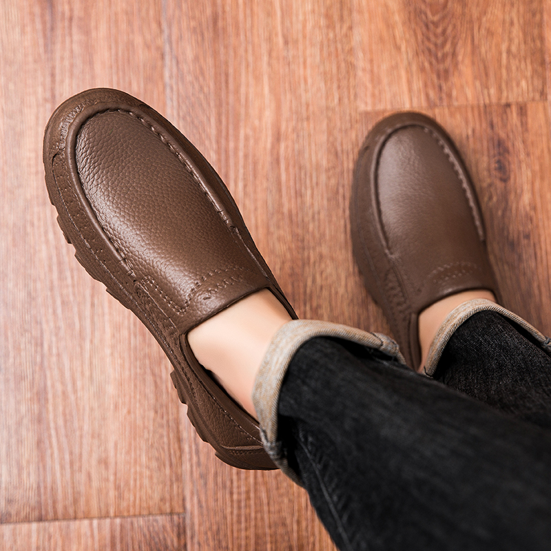 Men's chef shoes waterproof an - Kids Outdoor Kitchen avis et prix