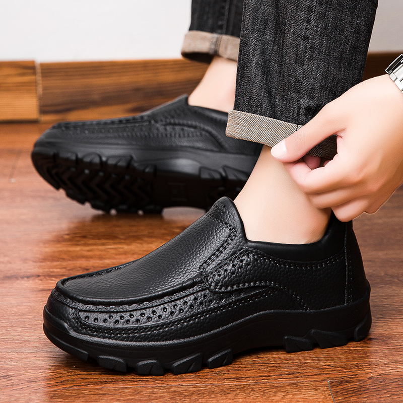 Men's chef shoes waterproof an - Kids Outdoor Kitchen avis et prix