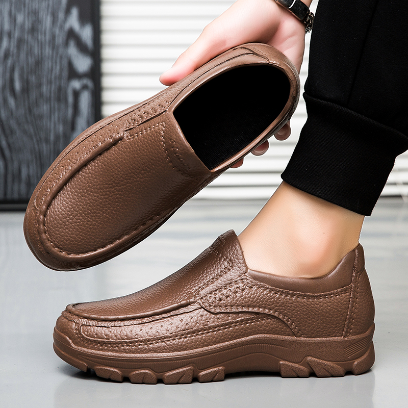 Men's chef shoes waterproof an - Kids Outdoor Kitchen avis et prix