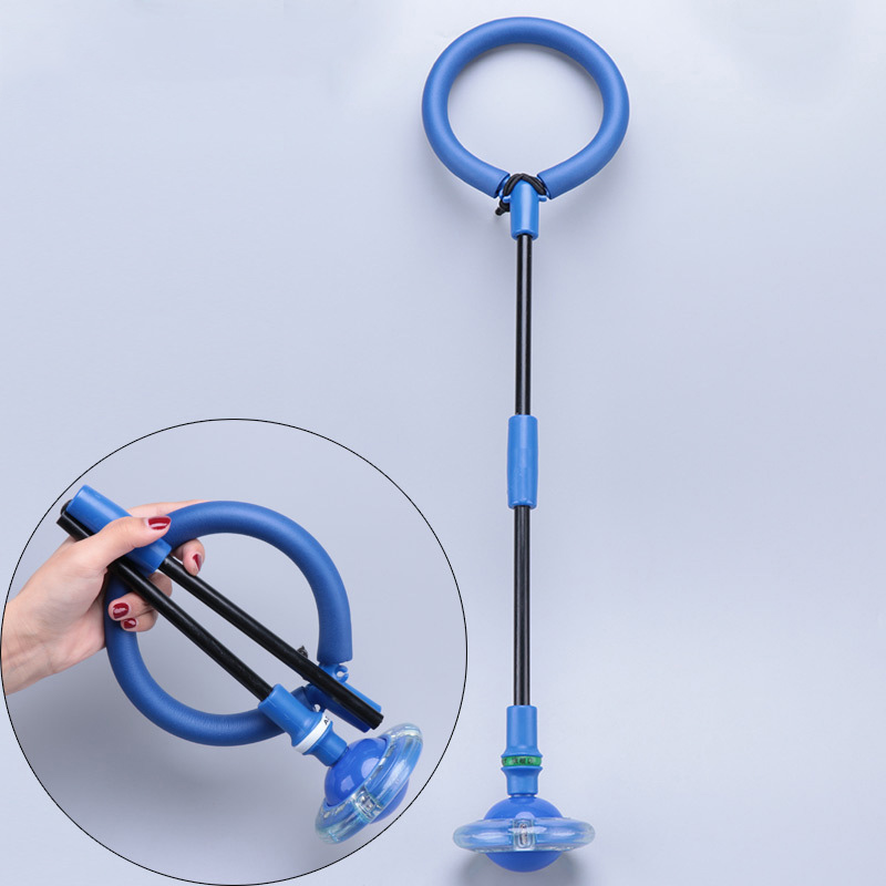 Flash Jumping Rope Ball Kids O - Kids Outdoor Playset avis et prix
