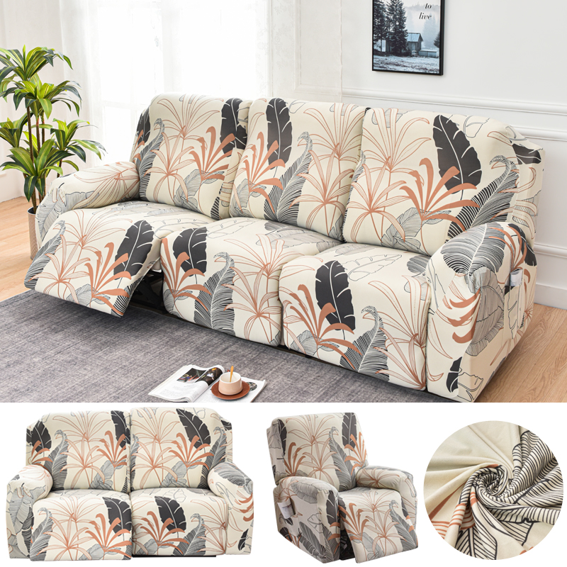 Recliner Stretch Couch Cover f - Kids Outdoor Lounge Chair avis et prix