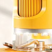 Science Experiment Kit Durable - Kids Outdoor Microscope avis et prix