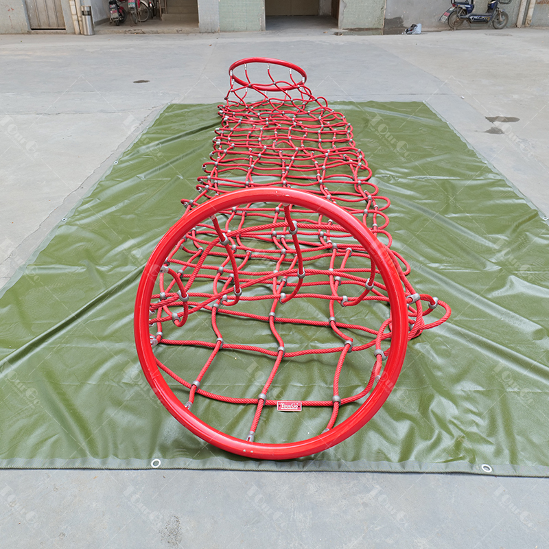 Indoor Outdoor Backyard Gym Pl - Kids Outdoor Gym Equipment avis et prix