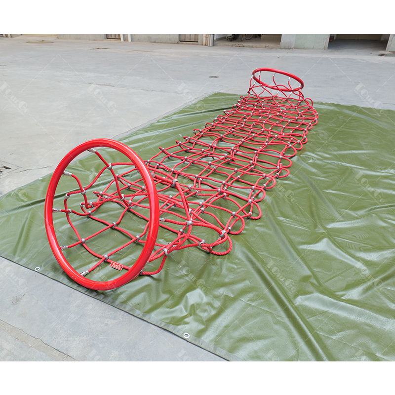Indoor Outdoor Backyard Gym Pl - Kids Outdoor Gym Equipment avis et prix