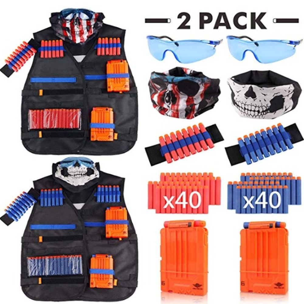 Children Kids Tactical Outdoor - Kids Outdoor Playset avis et prix